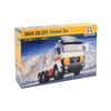 MAN 26.321 Formel Six