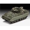 M2 / M3 Bradley
