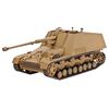 Sd.Kfz. 164 Nashorn/Hummel