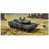 Leopard 2A5/A5NL