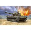 Leopard 1