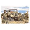 Sd.Kfz.11 + Pak40