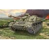Sd.Kfz. 167 StuG IV
