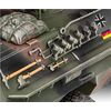 TPz 1 Fuchs A4