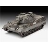Leopard 1A1