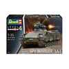 SPz Marder1 A3