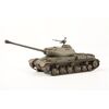 Soviet Heavy Tank IS-2