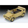 Horch 108 Type 40