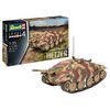 Jagdpanzer 38 (t) HETZER
