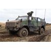 Dingo 2A3.1