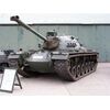 M48 A2CG