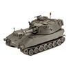 M109 G