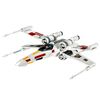 X-wing Fighter