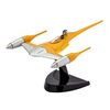 Naboo Starfighter