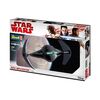 Sith Infiltrator
