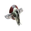 Boba Fetts Slave I