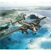B-25 Mitchell