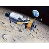 Apollo 11 Columbia & Eagle (50 Years Moon Landing)