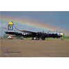 B-29 Super Fortress