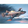 Avro Shackleton Mk.3