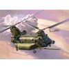 MH-47 Chinook
