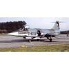 F-104 G Starfighter NL/B