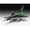 Eurofighter Ghost Tiger