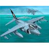 BAe Harrier GR.7