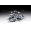 Kamov Ka-58 Stealth