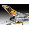 Tornado ECR Tigermeet 2018