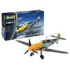 Messerschmitt Bf109 F-2