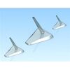 Aircraft Model Stands