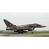 100 Years RAF: Eurofighter Typhoon RAF