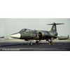 F-104G Starfighter