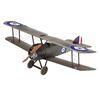100 Years RAF: Sopwith Camel