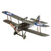 100 Years RAF: British S.E. 5a