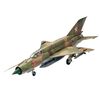MiG-21 SMT