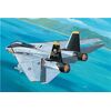 F-14A Tomcat