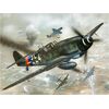 Bf109 G-10
