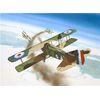Spad XII C-1