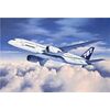Boeing 787-8 'Dreamliner' Demonstrator
