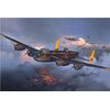 Avro Lancaster Mk.III