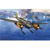 Junkers Ju88 A-4 Bomber