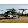 Sikorsky CH-53G