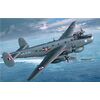 Avro Shackleton AEW2