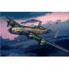 Handley Page Halifax B Mk.III