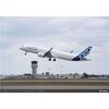 Airbus A321 Neo