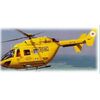 BK-117 ADAC