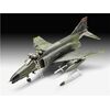 F-4G Phantom USAF