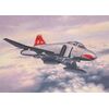 British Phantom FGR Mk.2